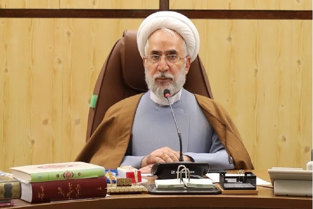 دولت باید اصل ۴۴ خصوصیسازی را جدی بگیرد