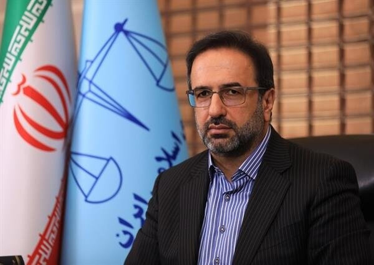 محکومیت 2 شرکت فعال در صنعت پنبه به پرداخت 17 هزار میلیارد تومان جزای نقدی