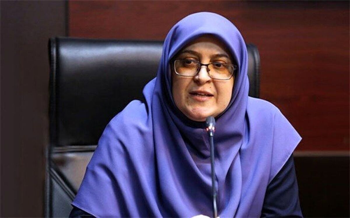مهاجرانی: وفاق بزرگترین عامل پیروزی ماست