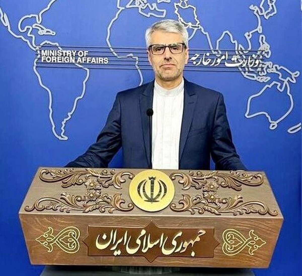 سیاست ناامنیسازی منطقه توسط رژیم اسرائیل تهدید جدی علیه صلح و ثبات است