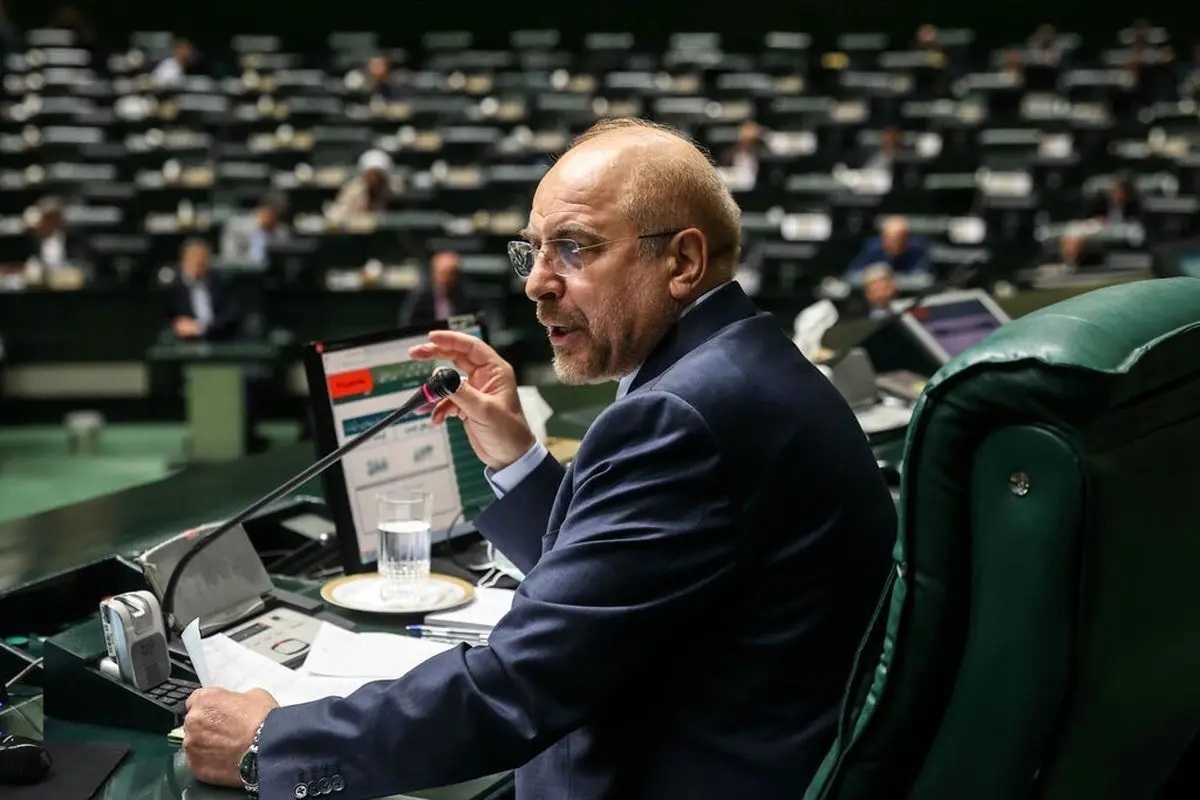 خبر خوش برای گندمکاران و بازنشستگان؛ همسانسازی حقوق بازنشستگان از این ماه انجام میشود