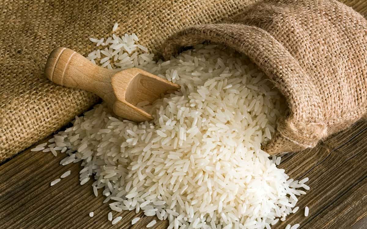 قیمت کالاهای اساسی امروز 26 مهر 1403