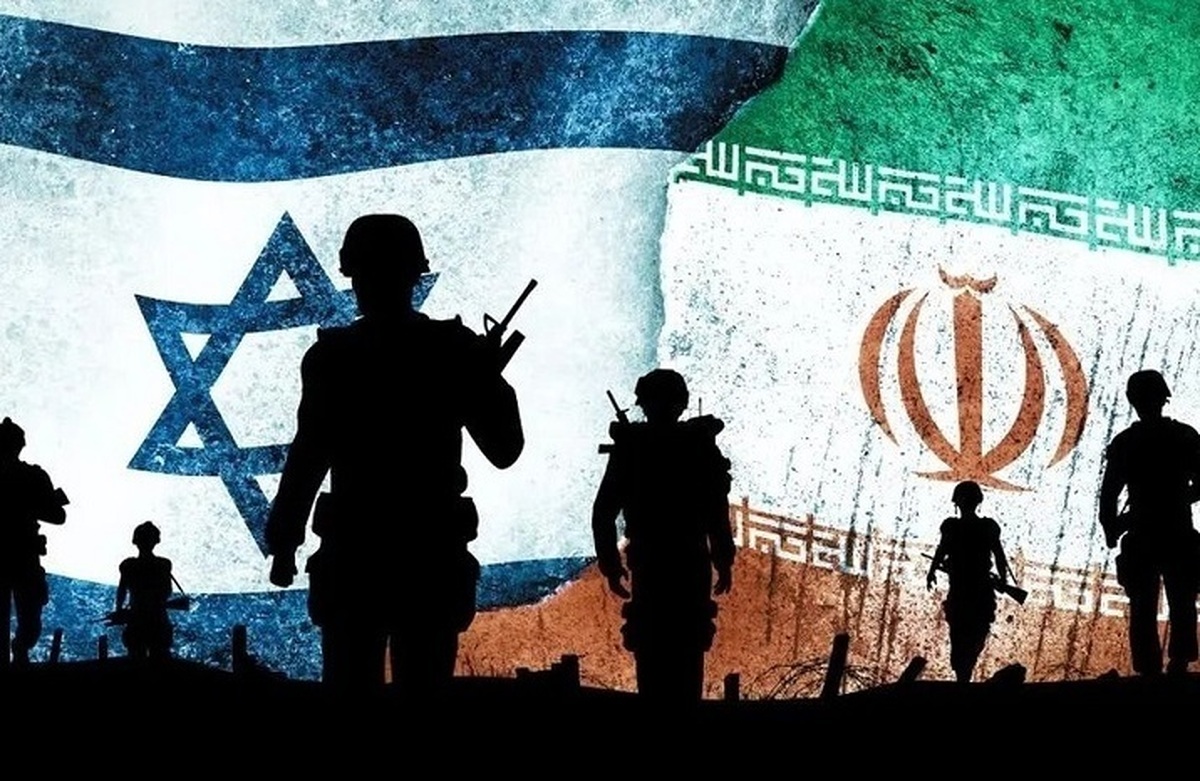 انتقاد جمهوری اسلامی از زمزمههای جنگطلبی در داخل کشور
