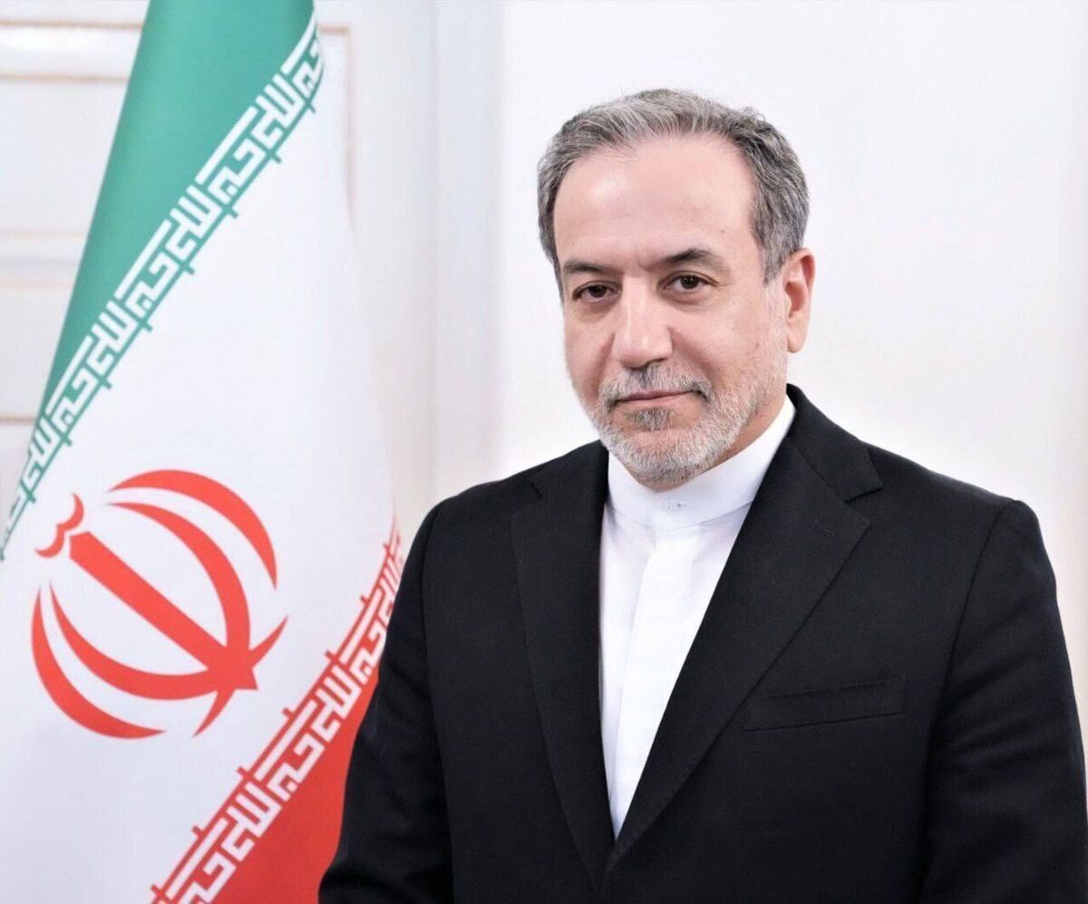 عراقچی: شورای امنیت برای توقف اسرائیل اقدام فوری انجام دهد