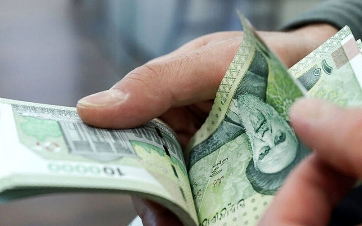 یک میلیون تومان متناسب‌سازی بازنشستگان واریز شد