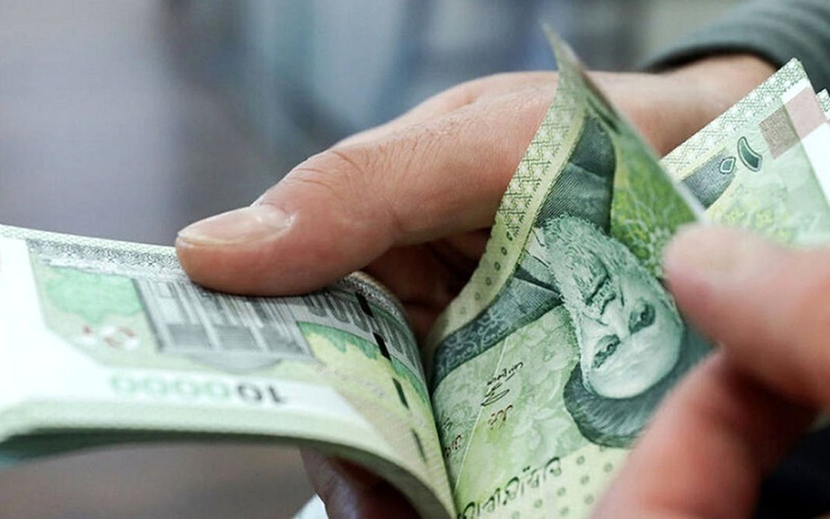 حقوق بازنشستگان در سال آینده 20 درصد افزایش یافت + جزییات