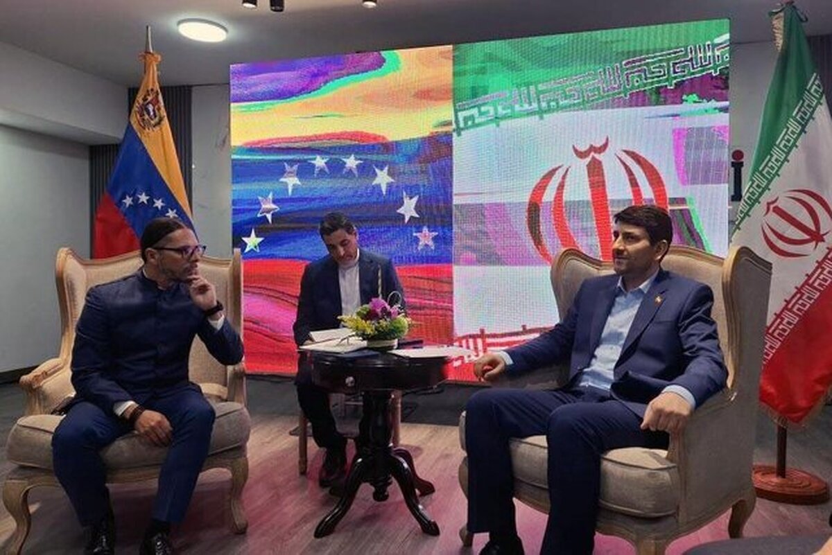 وزیر ارتباطات: پلتفرم های بومی در ایران نزدیک ۴۰ میلیون کاربر فعال دارند