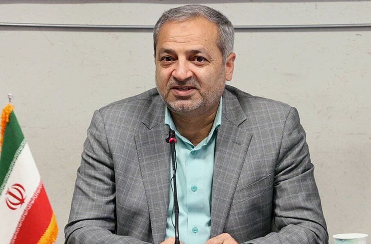 نواخته شدن زنگ استکبارستیزی در مدارس کشور