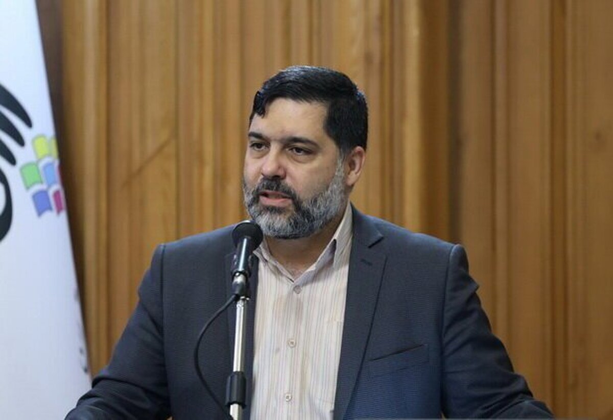 زاکانی فردا پاسخگوی سؤال دو تن از اعضای شورا