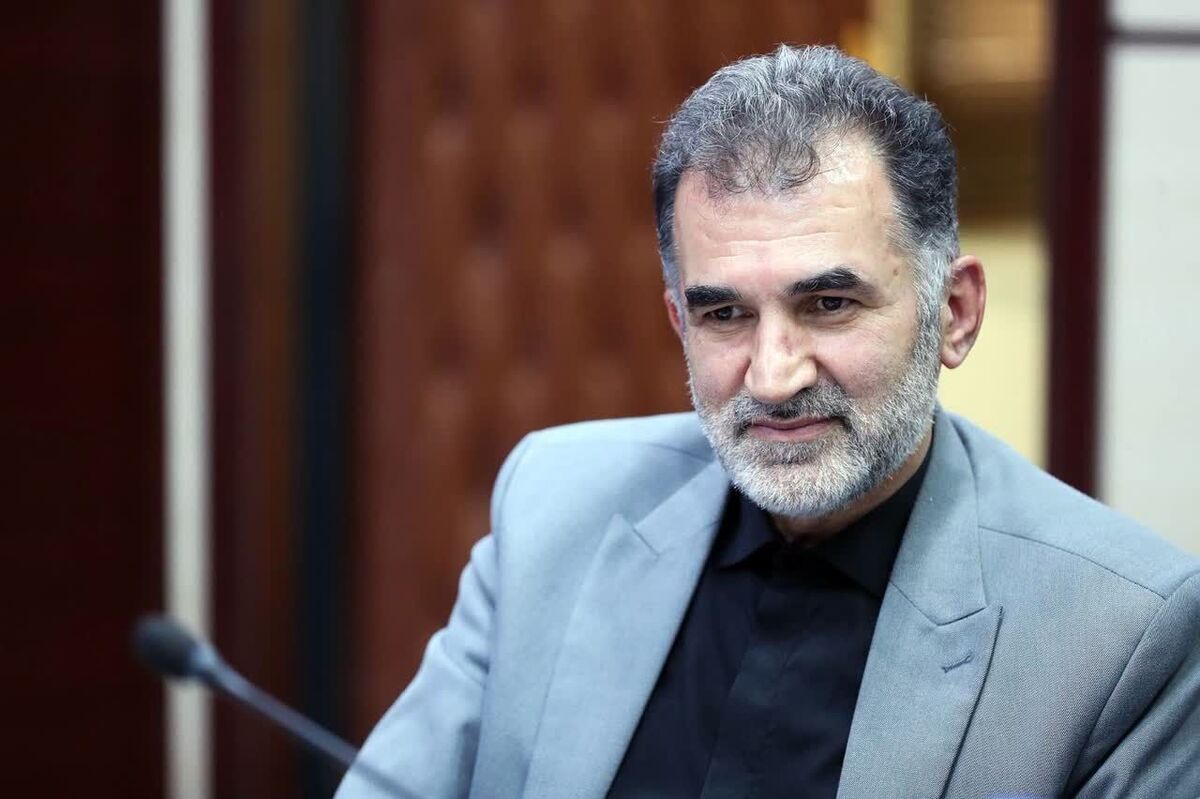 2 پروند در دادگاه مطبوعات بررسی شد