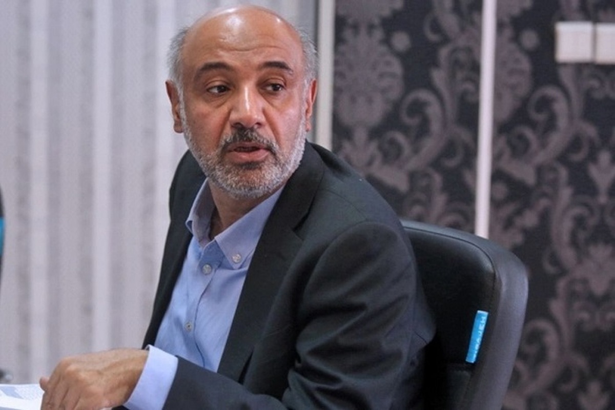 توضیحات وزیر کار درباره حداقل دستمزد ۱۴۰۴