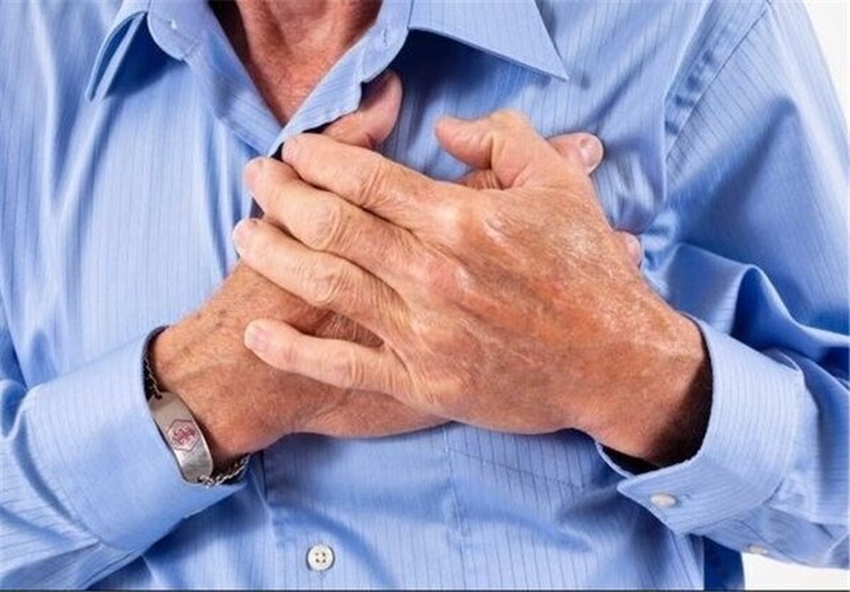 این پروتئین، قلب شما را تعمیر میکند!