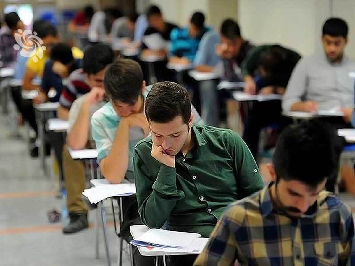 امشب آخرین مهلت ثبت نام در آزمون دکتری
