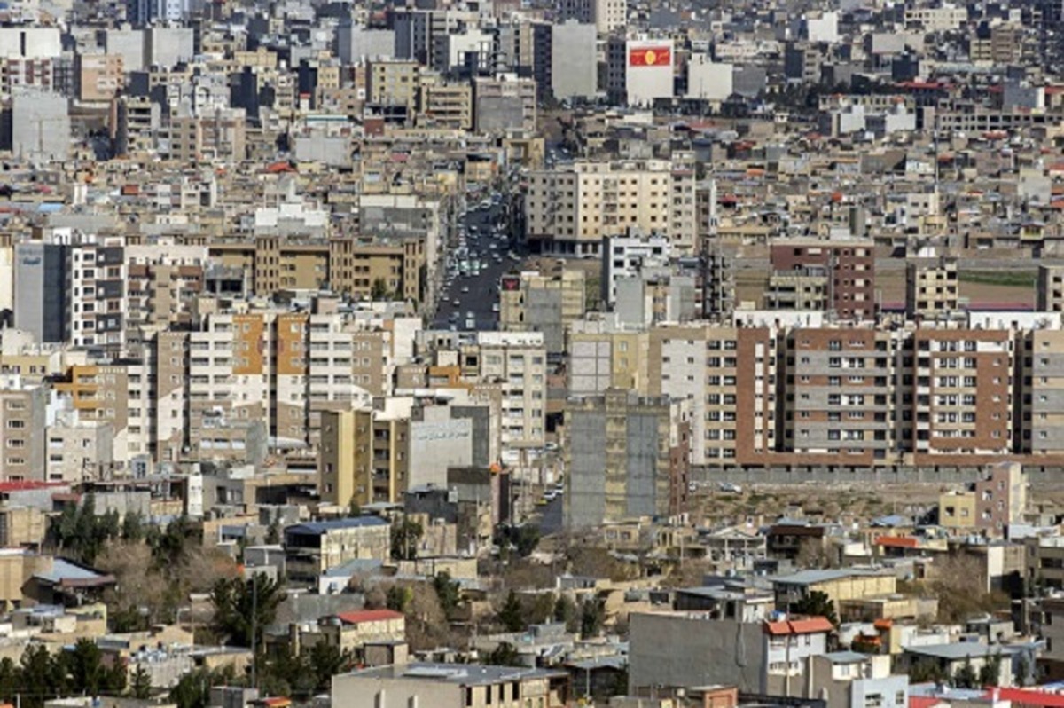 قیمت مسکن در دوراهی افزایش یا کاهش
