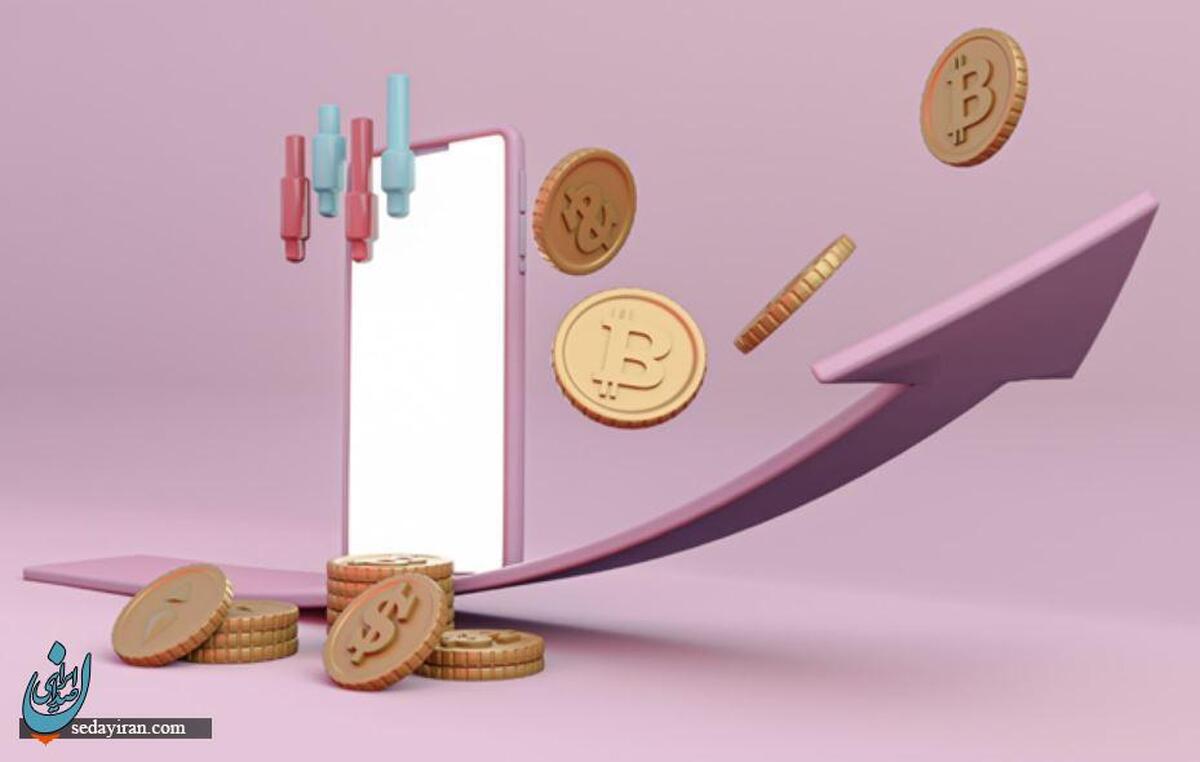 چند درصد از افراد در فارکس سود می‌کنند؟ آمار واقعی و نکات موفقیت در بازار فارکس