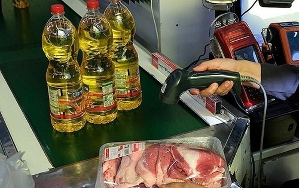 قیمت گوشت و روغن تغییر نخواهد کرد
