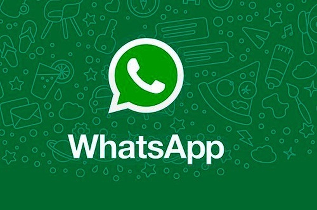 واتس اپ در آیفون‌های قدیمی از کار می‌افتد