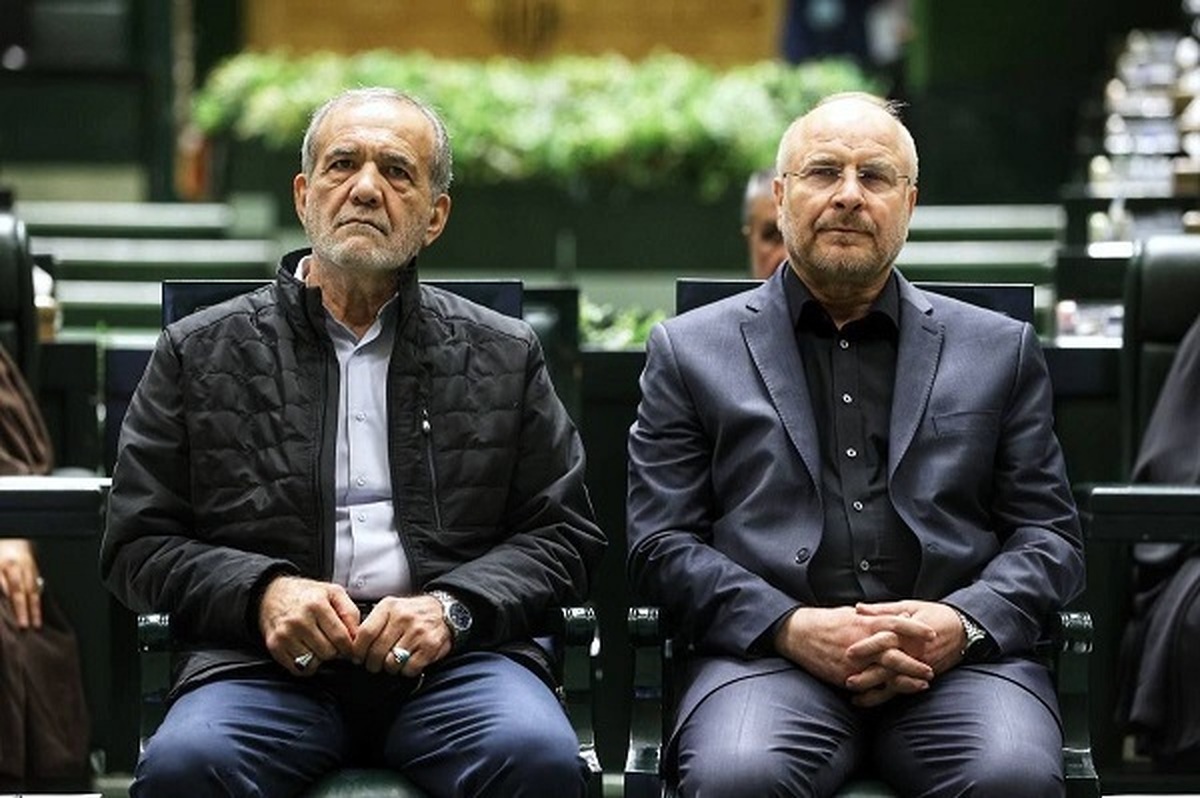 مجلس کار واردات بنزین را به دولت سپرد؛ مصوبه بنزینی مجلس چه معنایی دارد؟!