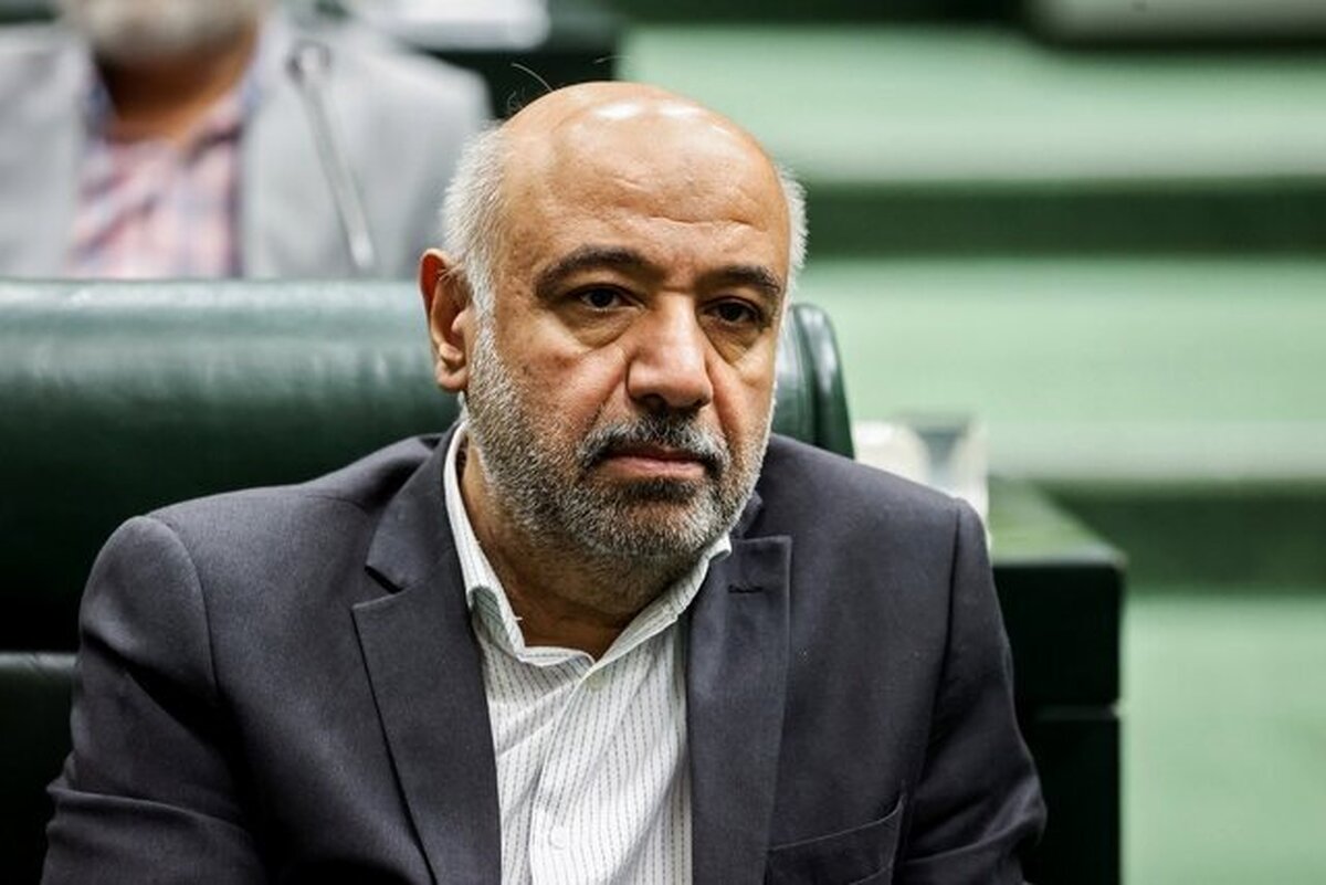 میدری: اولین راهبرد محوری دولت وفاق ـ ملی تحقق عدالت است