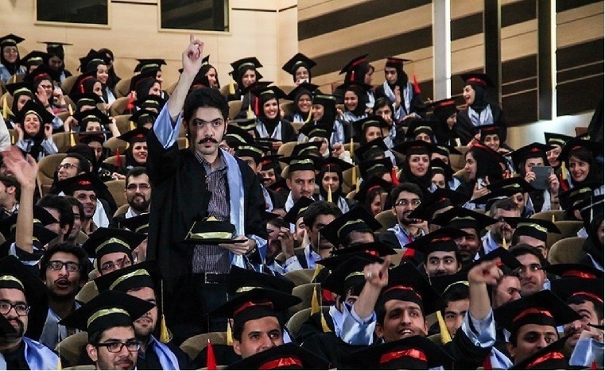جذب ۸۰ نفر از نخبگان در وزارت بهداشت