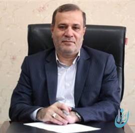 حسین تاجمیر ریاحی درگذشت