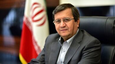 پیش‌بینی وزیر اقتصاد از قیمت دلار