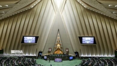 سازوکار متناسب‌سازی حقوق بازنشستگان برای سال آینده تعیین شد