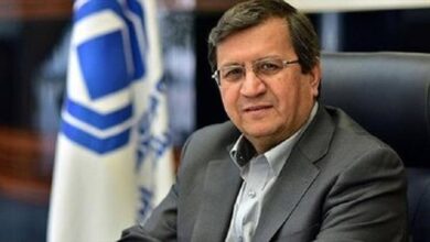 تصمیم جدی دولت در رفع فیلترینگ
