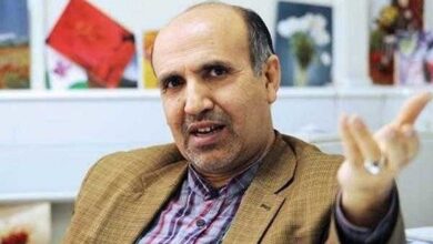 بودجه‌های کلان مجلس و شورای نگهبان پشت پرده مدارک مسئولان دولت سیزدهم!