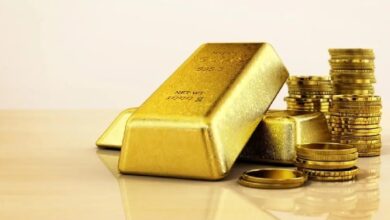 قیمت طلا و سکه امروز 18 آذر 1403