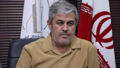 خبر مهم تاجگردون درباره حذف یارانهها