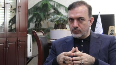 “توسعه نیشکر و صنایع جانبی” در صف عرضه اولیه فرابورس