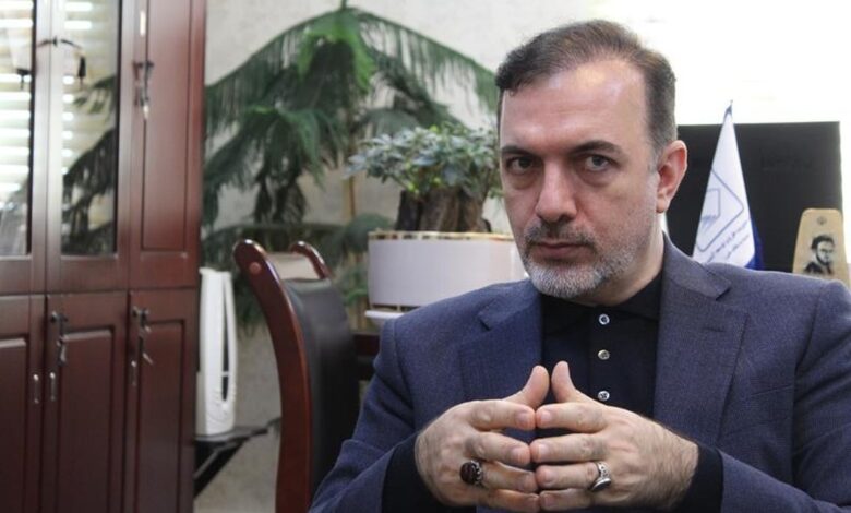 “توسعه نیشکر و صنایع جانبی” در صف عرضه اولیه فرابورس
