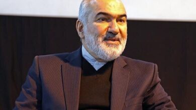 پاسخ استاندار خوزستان به برخی اظهارات درباره کشت نیشکر: به موضوع کشت نیشکر نباید به صورت صفر یا ۱۰۰ نگاه کرد
