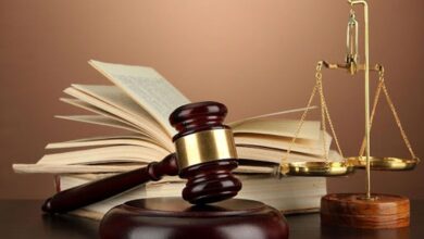 هیات منصفه دادگاه مطبوعات روزنامه هممیهن را مستحق تخفیف دانست