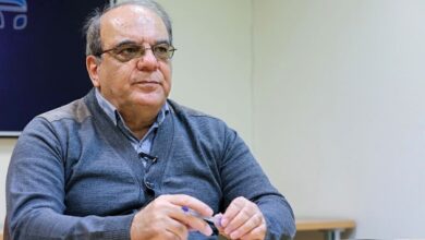 واکنش عباس عبدی به سقوط بشار اسد ؛ سوریه با بحران‌های عمیقی مواجه خواهد شد
