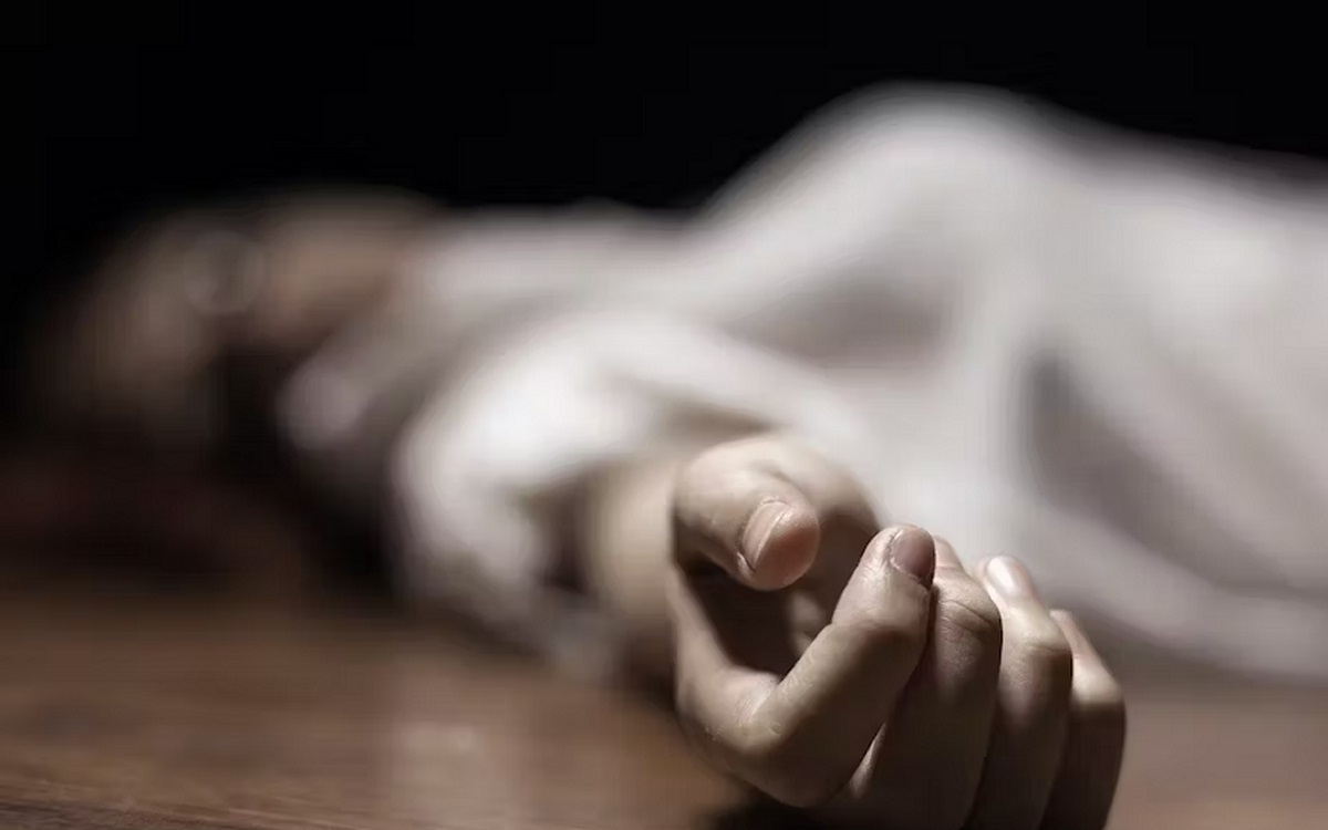 قتل فجیع همسر سابق با ضربات چاقو در مرودشت فارس ؛ ماجرا چه بود؟