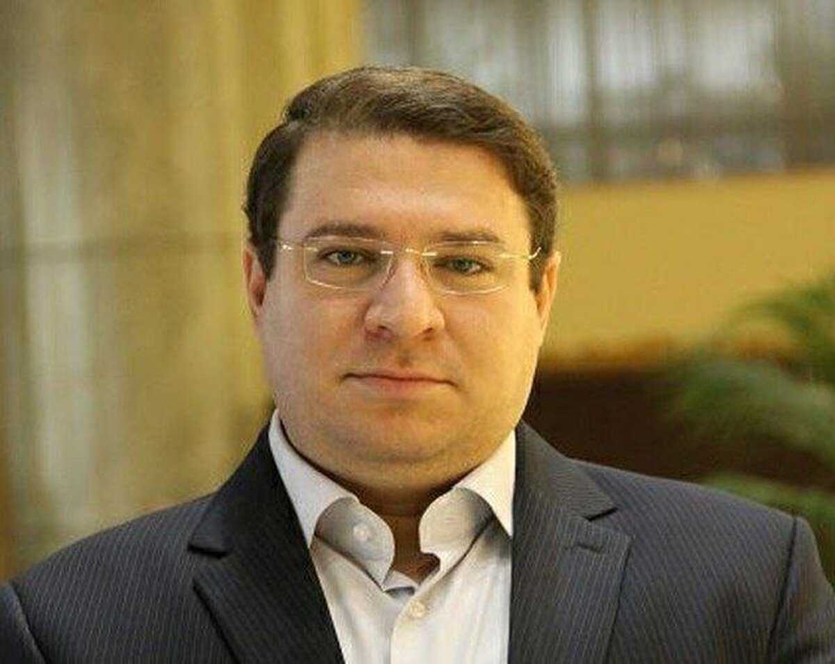 واکنش شورای اطلاع‌رسانی دولت به اظهارات خارج از عرف فرماندار انزلی درباره خبرنگاران (+عکس)
