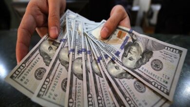 پیش بینی قیمت دلار ۲۱ آذر ۱۴۰۳