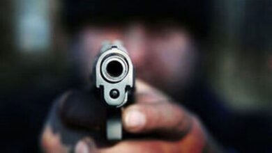 ترور دانشمند زن سوری توسط افراد ناشناس