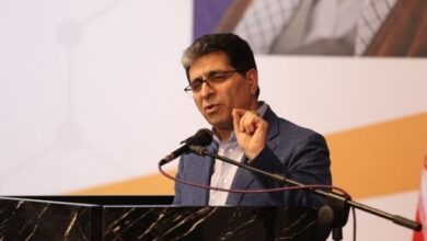 تاکید مدیرعامل دارویی بر خلق سود پایدار دارویی