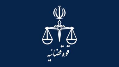 برخورد دادستانی تهران با عوامل برهم زننده امنیت روانی جامعه + اطلاعیه