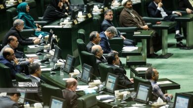 افزایش 20 درصدی حقوق کارکنان دولت در سال آینده