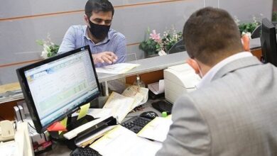 مصوبه جدید مجلس برای همه استخدام ها