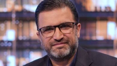 دبیر ستاد انتخابات صداوسیما منصوب شد