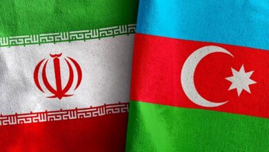 سفارت آذربایجان در ایران از سر گرفته می شود