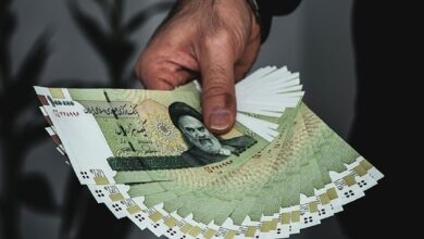واریز یارانه جدید دولت چهاردهم + جزییات