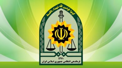 تکذیب بازداشت «پرستو احمدی» در مازندران