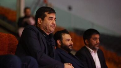 دنیامالی: برنامه محوری و تحول‌گرایی از اولویت‌های اصلی ورزش است