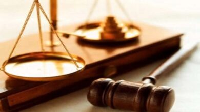 پرونده فوت جوان جوانرودی در حال پیگیری است